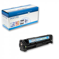 HP Laserjet Pro 400 color M475 M451 - 300 color M351 M375 Cyan