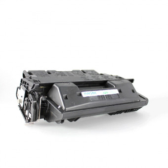 HP Laserjet 4100 SCC
