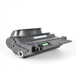 HP Laserjet 4200 SCC